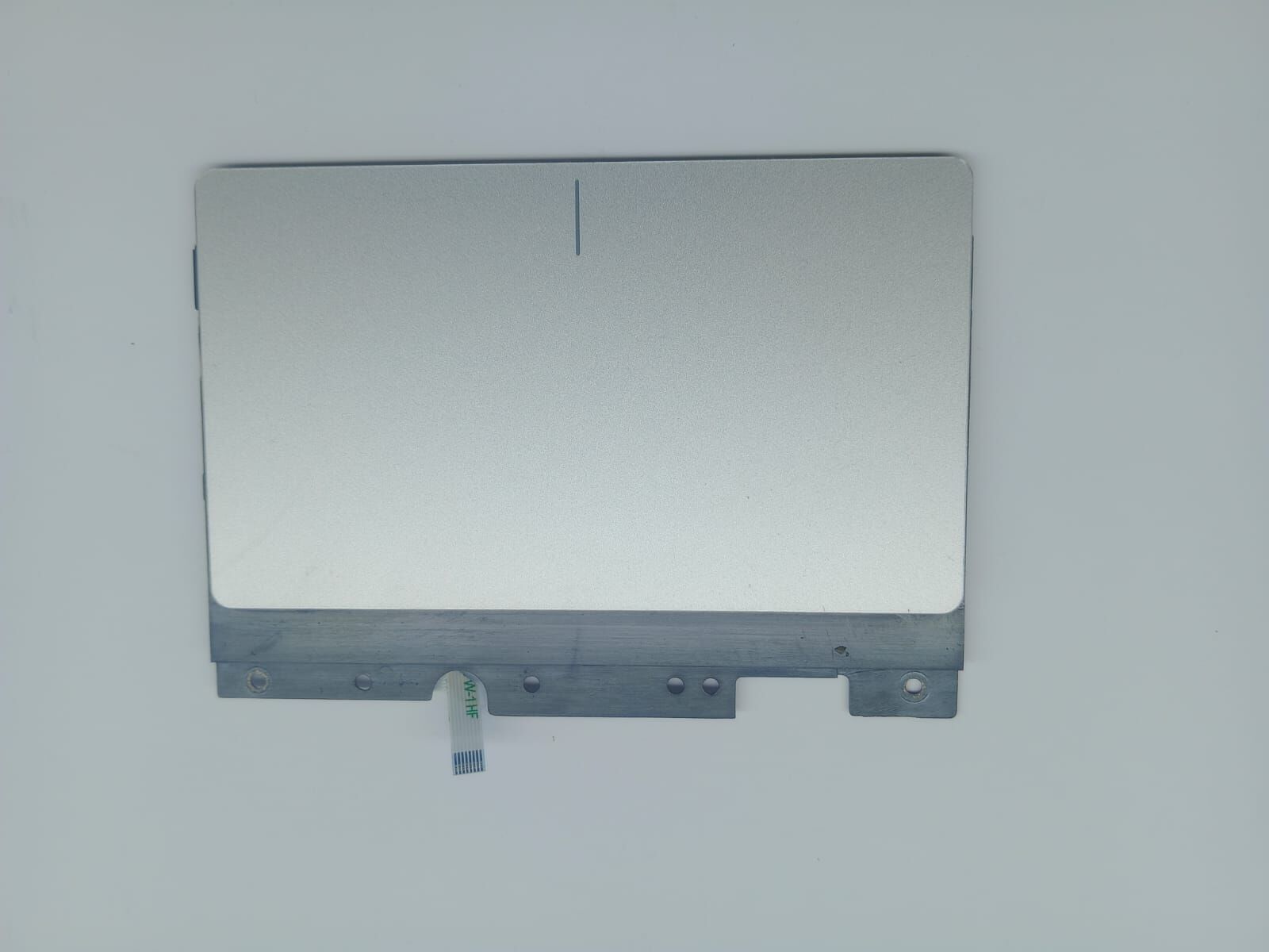Asus S300 S300C S300CA Toucpad Board