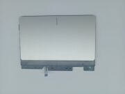Asus S300 S300C S300CA Toucpad Board
