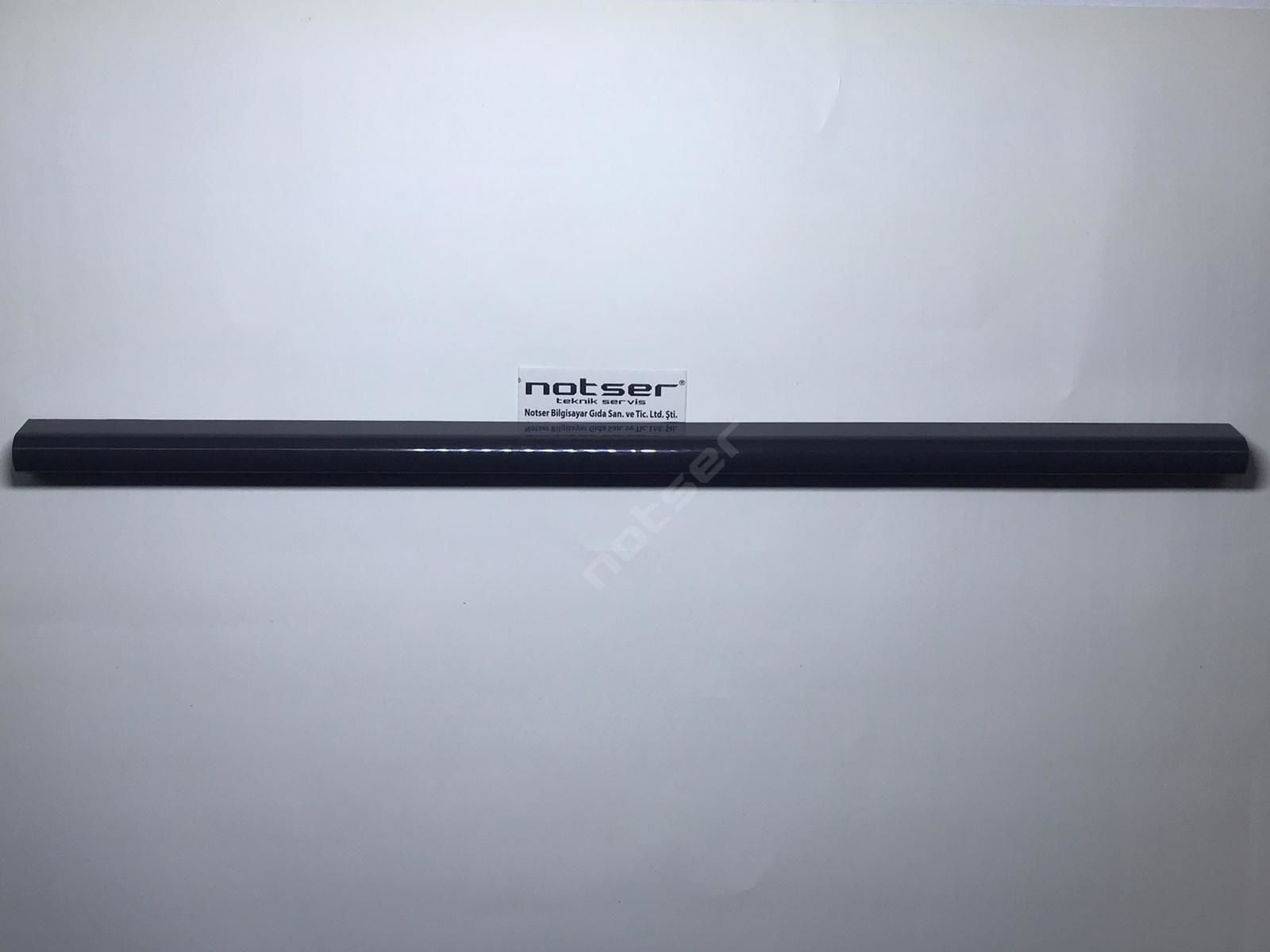 Hp 250 G7 255 G7 15-DB 15-DA 15-DR Menteşe Kapağı