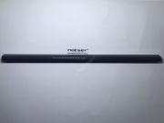 Hp 250 G7 255 G7 15-DB 15-DA 15-DR Menteşe Kapağı