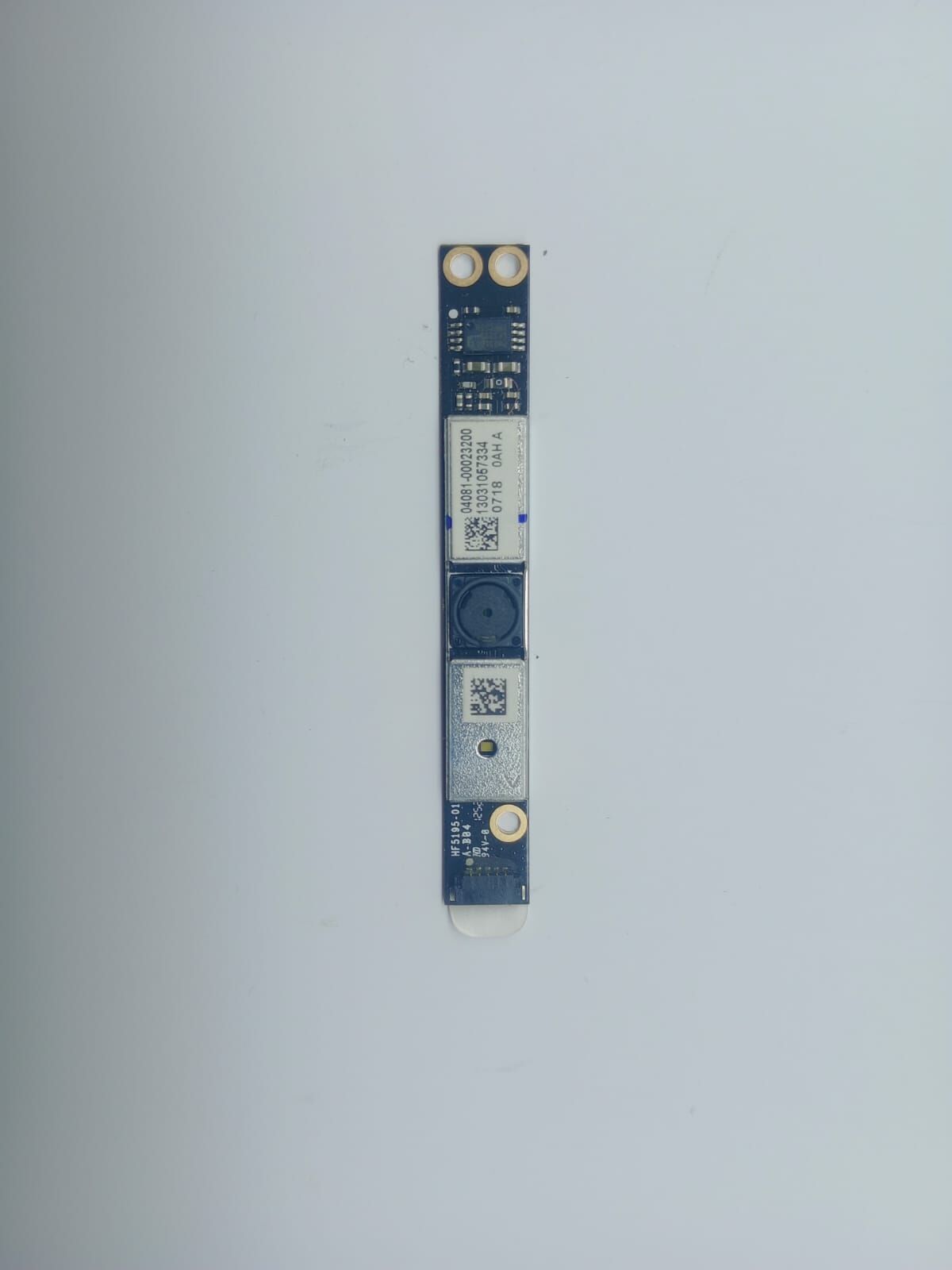 Asus S300C X401A X501A S550CA V550CA Webcam Kamera