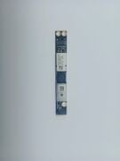 Asus S300C X401A X501A S550CA V550CA Webcam Kamera