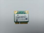 Azurewave Aw-NB126H AR5B225 Kısa Tıp Mini PCI wifi kart