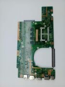 ASUS S300CA S300C S300 S300CA REV 2.0 İNTEL CELERON CPU ANAKART