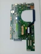 ASUS S300CA S300C S300 S300CA REV 2.0 İNTEL CELERON CPU ANAKART