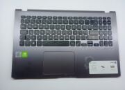 Asus Vivobook X509JA X509JB X509MA Üst Kasa