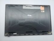 Asus Vivobook X509JA X509JB X509MA Lcd Cover