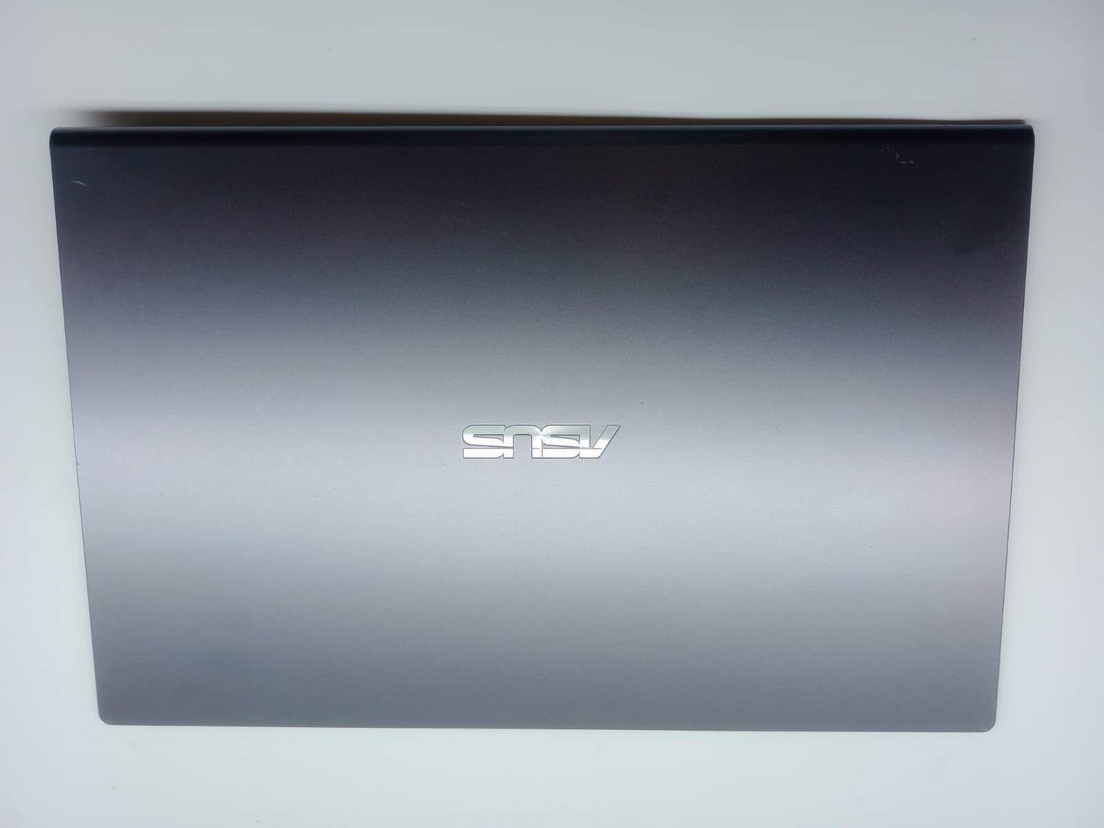 Asus Vivobook X509JA X509JB X509MA Lcd Cover