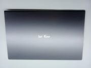 Asus Vivobook X509JA X509JB X509MA Lcd Cover