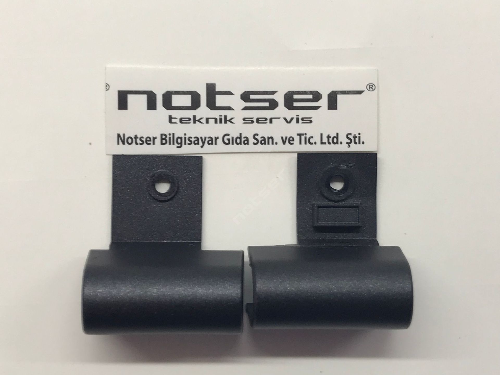 Exper MS-1682 Menteşe Kapağı