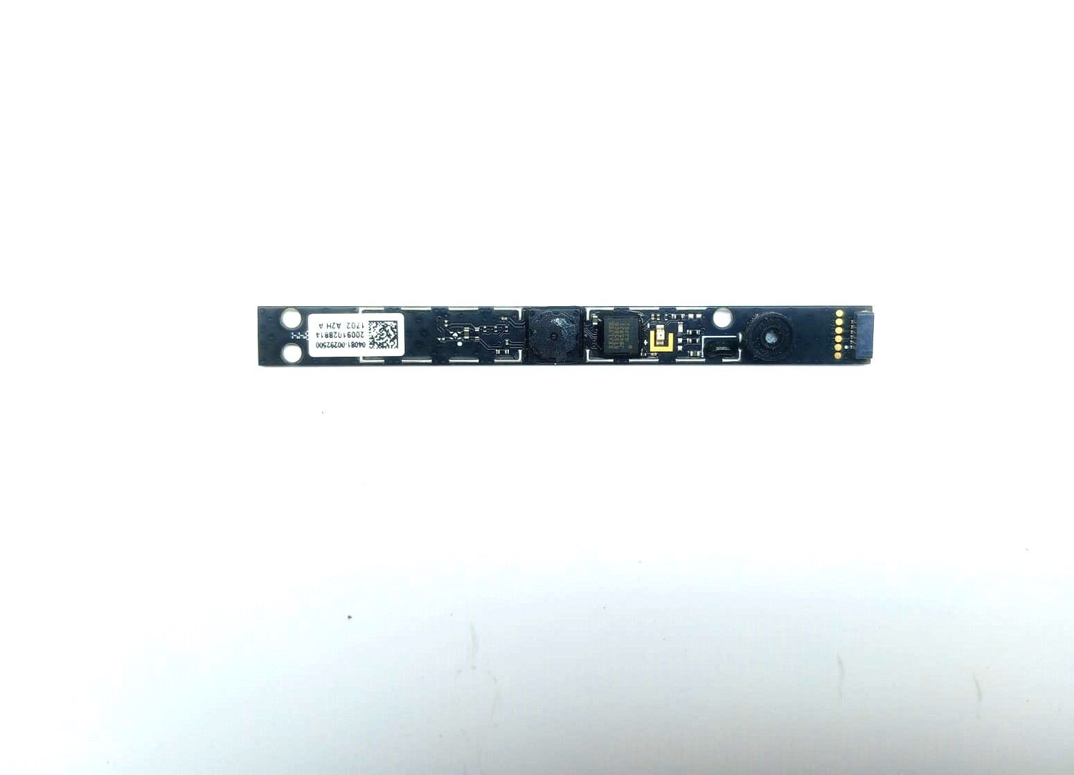 Asus Vivobook X509JA X509JB X509MA Webcam Kamera