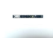 Asus Vivobook X509JA X509JB X509MA Webcam Kamera