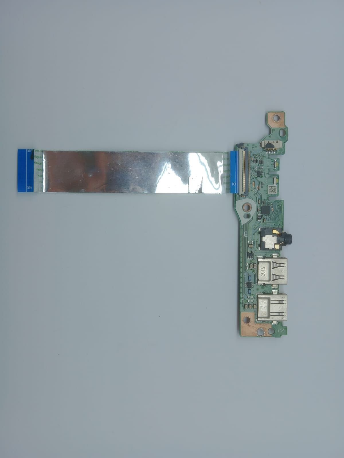 Asus Vivobook X509JA X509JB X509MA Usb Board