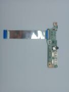 Asus Vivobook X509JA X509JB X509MA Usb Board