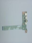 Asus Vivobook X509JA X509JB X509MA Usb Board