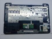 Asus TP200 TP200S TP200SA Üst Kasa