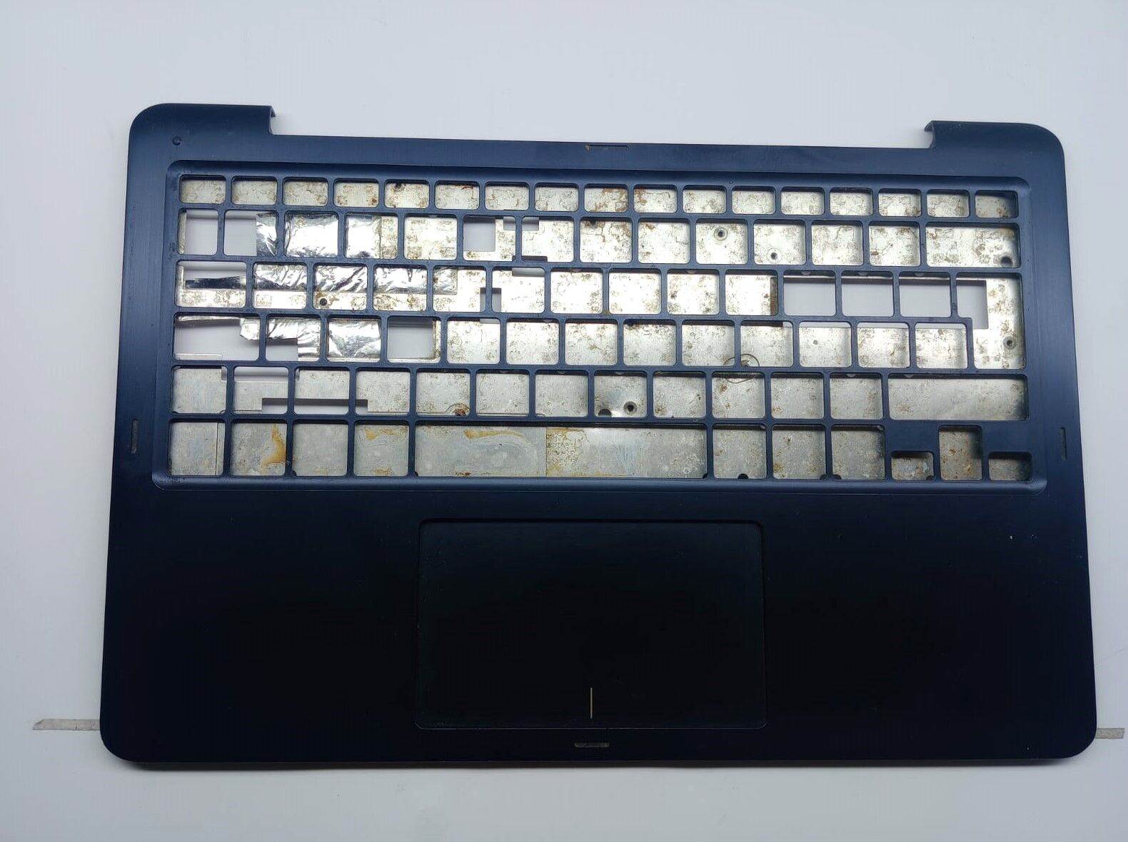 Asus TP200 TP200S TP200SA Üst Kasa