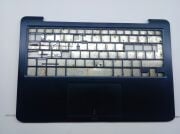 Asus TP200 TP200S TP200SA Üst Kasa