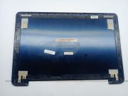 Asus TP200 TP200S TP200SA Lcd Cover