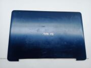 Asus TP200 TP200S TP200SA Lcd Cover