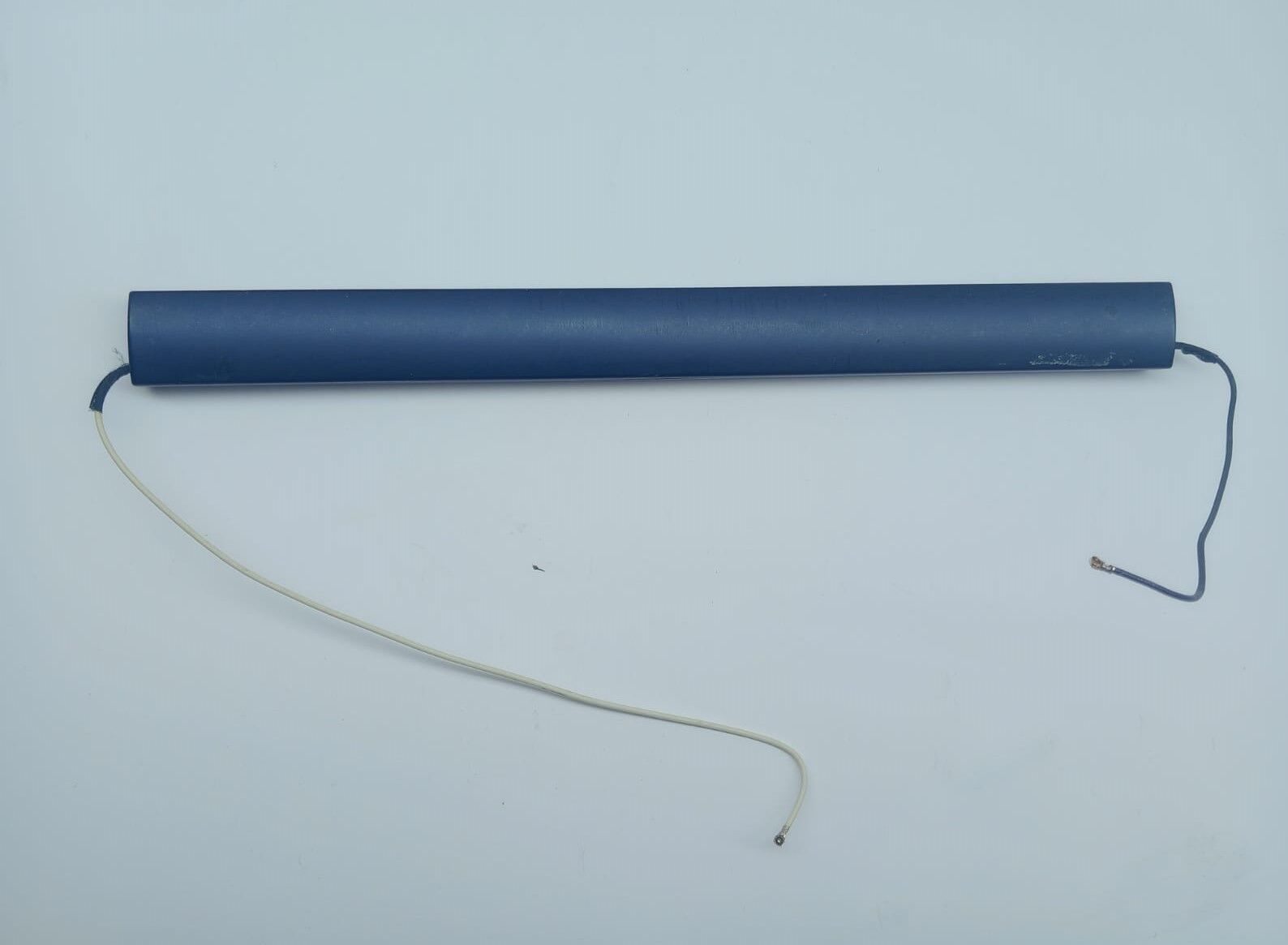 Asus TP200 TP200S TP200SA Menteşe Kapağı