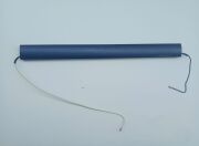 Asus TP200 TP200S TP200SA Menteşe Kapağı