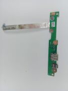 Asus TP200 TP200S TP200SA Usb/Ses Board