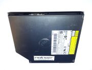 Notebook DVD Optik Sürücü 9.5 mm İnce Tip