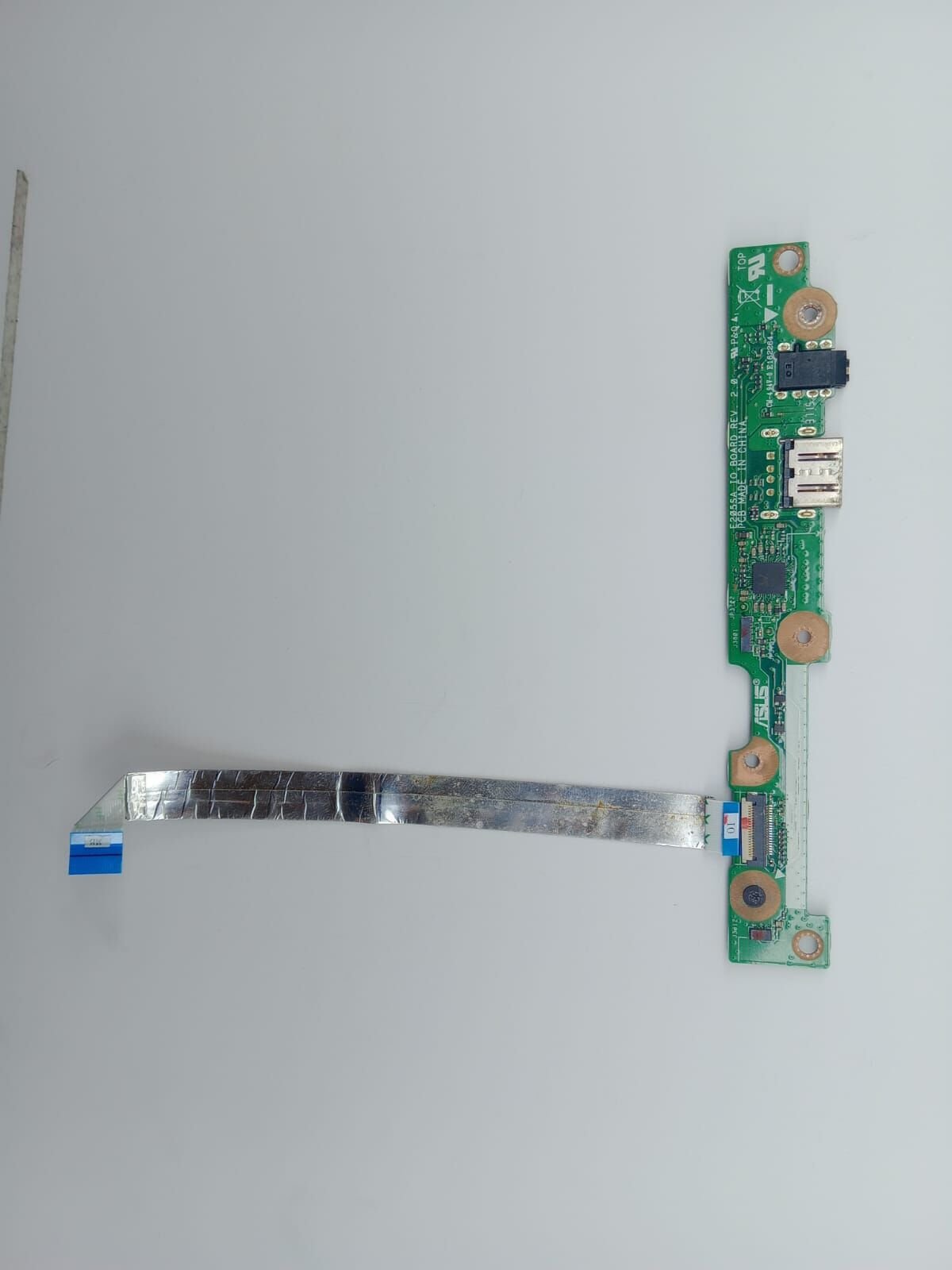 Asus TP200 TP200S TP200SA Usb/Ses Board