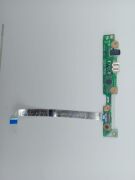 Asus TP200 TP200S TP200SA Usb/Ses Board