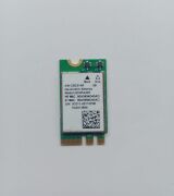 Qualcomm Atheros QCNFA435 Mini PCIe Çift Antenli wifi kart