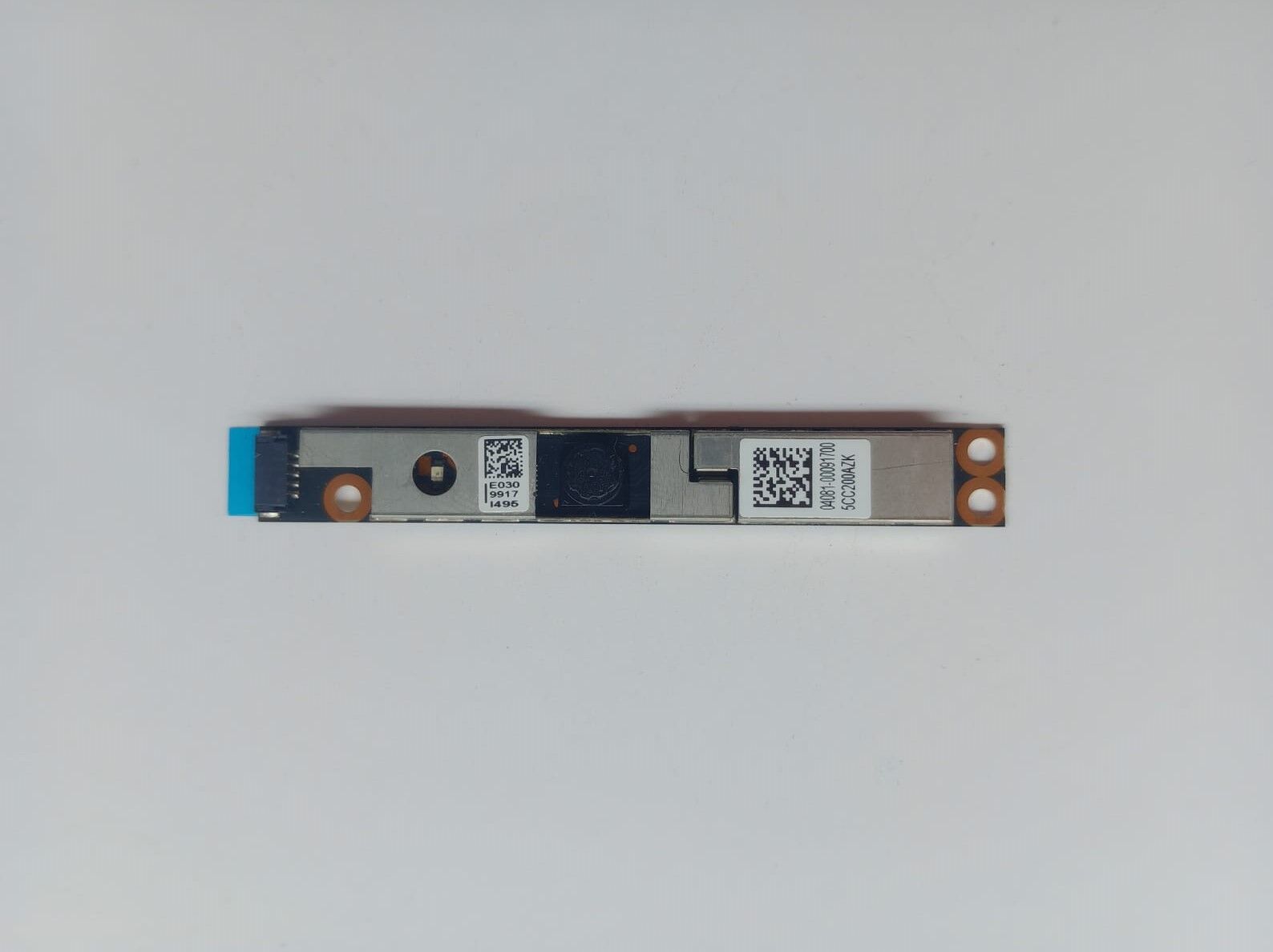 Asus TP200 TP200S TP200SA Webcam Kamera