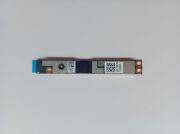 Asus TP200 TP200S TP200SA Webcam Kamera