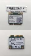 İntel 130BNHMW Kısa Tıp Mini PCI wifi kart