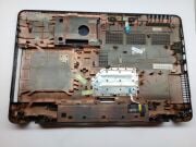 Toshiba Satellite L770 L775 L775D Alt Kasa