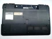 Toshiba Satellite L770 L775 L775D Alt Kasa