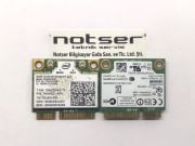 İntel 2230BNHMW Kısa Tıp Mini PCI wifi kart