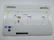 Toshiba Satellite L775 L775D Beyaz Üst Kasa