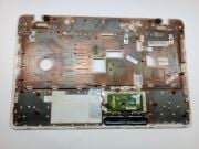 Toshiba Satellite L775 L775D Beyaz Üst Kasa