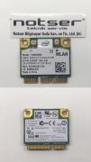 İntel 112BNHMW Kısa Tıp Mini PCI wifi kart