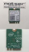 İntel 3160NGW  Mini PCIe Çift Antenli wifi kart