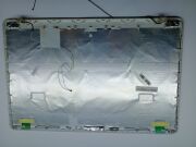 Toshiba Satellite L775 L775D Beyaz Lcd Cover