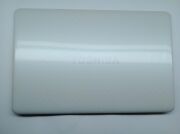 Toshiba Satellite L775 L775D Beyaz Lcd Cover