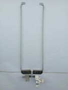 Toshiba Satellite L775 L775D Notebook Menteşe