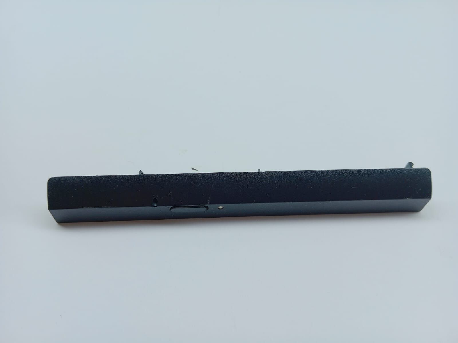 Toshiba Satellite L775 L775D Dvd Optik Kapağı