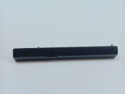 Toshiba Satellite L775 L775D Dvd Optik Kapağı