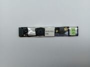 Toshiba Satellite L775 L775D Webcam Kamera