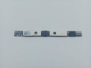 Lenovo ideapad 310-15IKB 80TV 310-15ISK 80SM Webcam Kamera