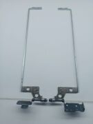 Lenovo ideapad 310-15, 510-15, 310-15ABR, 80ST, 310-15IAP 80TT, 310-15IKB, 80TV, 310-15ISK 80SM, 310-15ISK 80UH, 510-15IKB 80SV, 510-15ISK 80SR,AM10T000220 AM10T000100