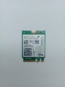İntel 3165NGW Çift Antenli wifi kart